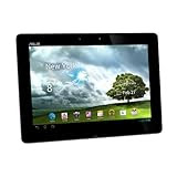 ASUS TF700T-B1-GR 10.1-Inch Tablet