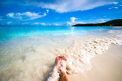 320/CDSPY2 - {just beachy} by crustydolphin.