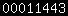 blogspot stats