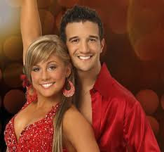 Dancing With The Stars