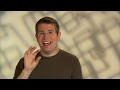 Is Domain Age Important For Ranking Better In Google?