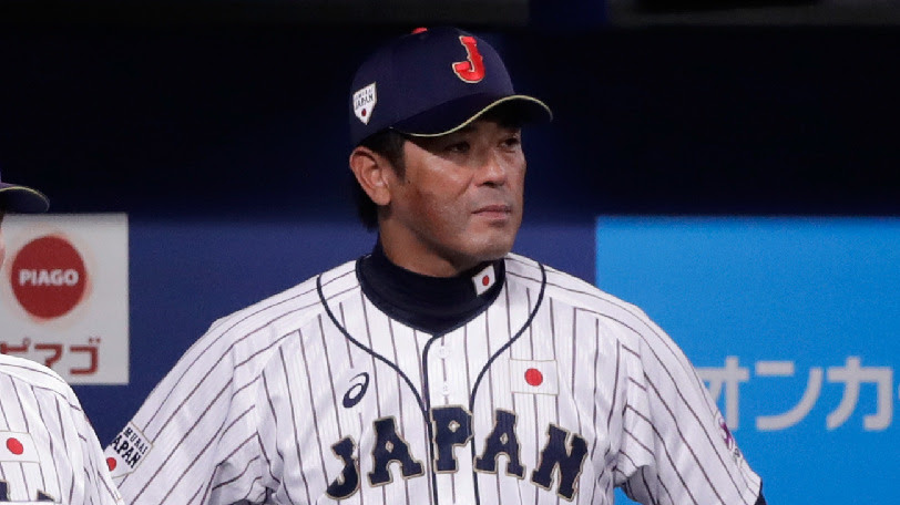 東京五輪の前哨戦 プレミア12 とは 侍ジャパンは前回の屈辱を晴らせるか Spaia スパイア