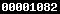 click analytics