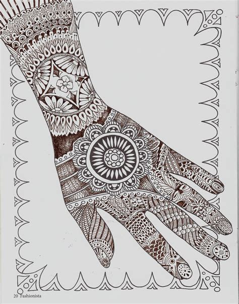 Listed on jun 28, 2023. free printable zentangle coloring pages for adults