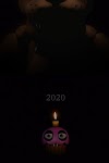 Sledujte Full Five Nights at Freddy's FILM ONLINE CZ DABING HD CZ-SK