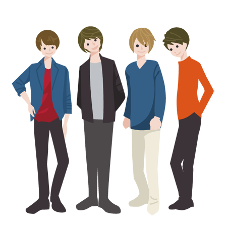 イメージ