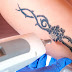 Ozel Bolgelere Dovme - Ozel Bolgelere Dovme : Hip Stomach Genital Tattoos Icin ... - Kadınların özel bölgelerine yaptırdığı 20 i̇lginç dövme.