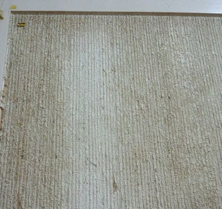 はにゃ丸の感想 ウタマロ クリーナー 400ml