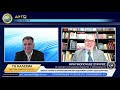 ΕΙΜΑΣΤΕ ΕΤΟΙΜΟΙ ΝΑ ΑΝΤΙΜΕΤΩΠΙΣΟΥΜΕ ΜΙΑ ΕΝΔΕΧΟΜΕΝΗ ΕΛΛΕΙΨΗ ΕΙΔΩΝ ΔΙΑΤΡΟΦΗΣ;