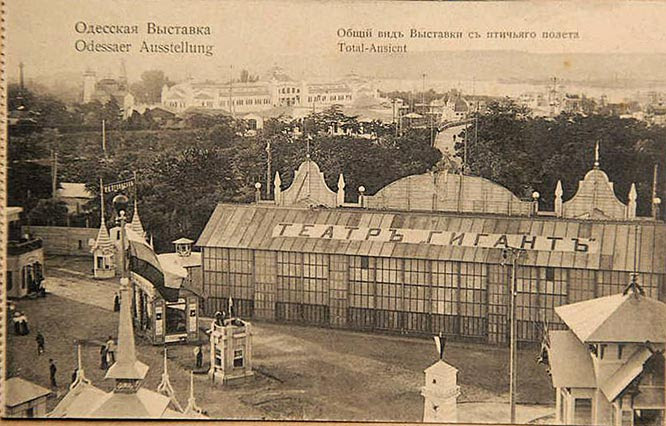 77.36 КБ