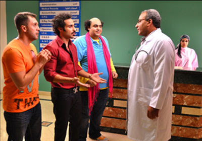 Ø¨ÙØ§Øª Ø§ÙØ¹Ù ÙÙÙÙØ¯ÙØ§ Ø¨ÙØ§ Ø§Ø³ØªØ¸Ø±Ø§Ù ÙØ¯Ø±Ø§ÙØ§ Ø¨ÙØ§ Ø¹ÙØ¯Ø© Ø§ÙÙØ§ØªØ¨ Wahab Adza Ø«ÙØ§Ø«Ø© Ø¨ÙØ§Øª Ø¹Ù ÙØ¹Ø´Ù ÙØ¹ Ø¬Ø¯ÙÙ ÙØ¬Ø¯ØªÙÙ Ø¨ÙØµØ± ÙØ¨ÙØ± ÙÙÙØ±Ø± Ø§ÙØ¬Ø¯ Ø¨ÙØ¹ Ø§ÙÙØµØ± Ø¥ÙØ§ Ø£ÙÙ ÙØµØ§Ø¨ Ø¨Ø§ÙÙØ¹ÙØ© Ø§ÙØªÙ ØªØµÙØ¨ ÙÙ ÙÙ ÙØ­Ø§ÙÙ Ø¨ÙØ¹ Ø§ÙÙØµØ± ÙÙÙÙØª ÙØ¨Ø¹Ø¯ÙØ§ ØªØ­Ø§ÙÙ Ø§ÙØ¬Ø¯Ø© ØªØ±Ø¨ÙØ© Ø§ÙØ¨ÙØ§Øª Ø§ÙØ«ÙØ§Ø«Ø© ÙØ¥Ø¨Ø¹Ø§Ø¯ ÙÙØ±Ø©