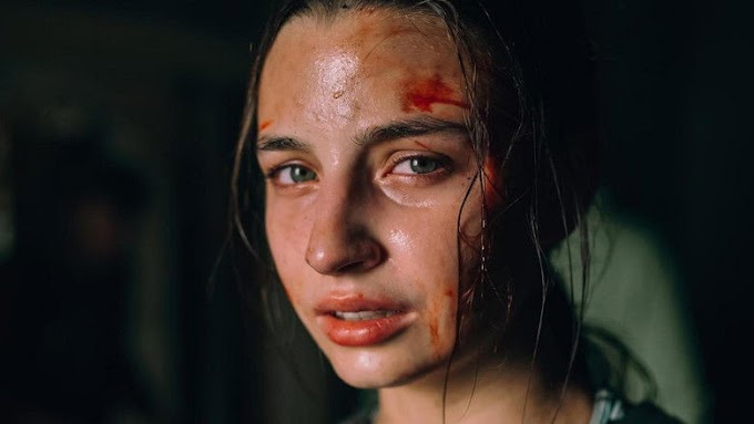 HD-Filmek Éber erdő 2020 Teljes Film Online Magyar VERSION 720p