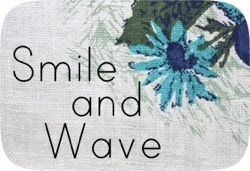 Smileandwave.typepad.com