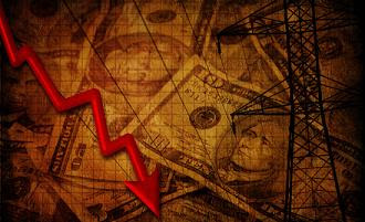 Systemic Crisis  of the World Economy:  Global Geopolitical Dislocation