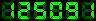 Web Counter