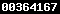 counter for web page