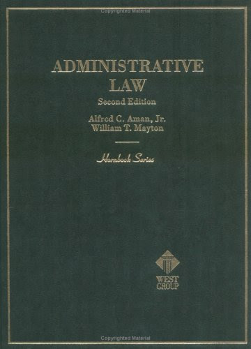 A Legal Treatises By Subject Research Guides At Elisabeth Haub School Of Law Pace