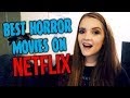 The Best Horror Movies On Netflix Australia : Best Horror Movies on Netflix Right Now (January 2019) - IGN : While it received a fairly negative reaction on release, it was a big.