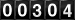 free web counter