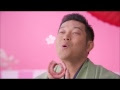 √完了しました！ ミスド ピンク ドーナツ 674117-ミスド ピンク ドーナツ