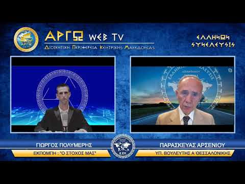 Εικόνα