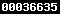 blogspot statistics