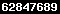 blogspot hit counter