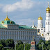 Russia completely withdraws from CFE Treaty: foreign ministry