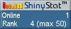 Free web page counter