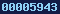 free web site hit counter