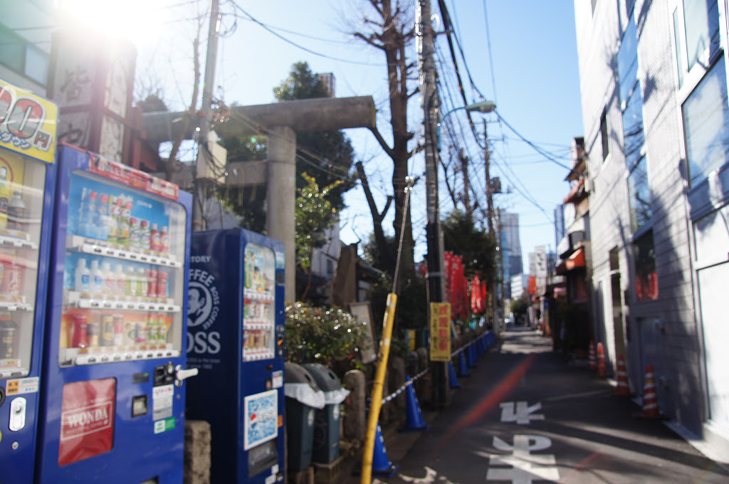 DSC08586