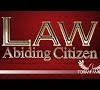 Law Abiding Citizen Stream - Buy Law Abiding Citizen on DVD | Sanity : Once you select rent you'll have 14 days to start watching the movie and 48 hours to finish it.