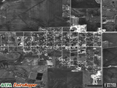... Employment Shreveport Bossier City area occupational employment. Now