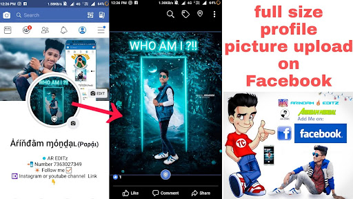 Gambar