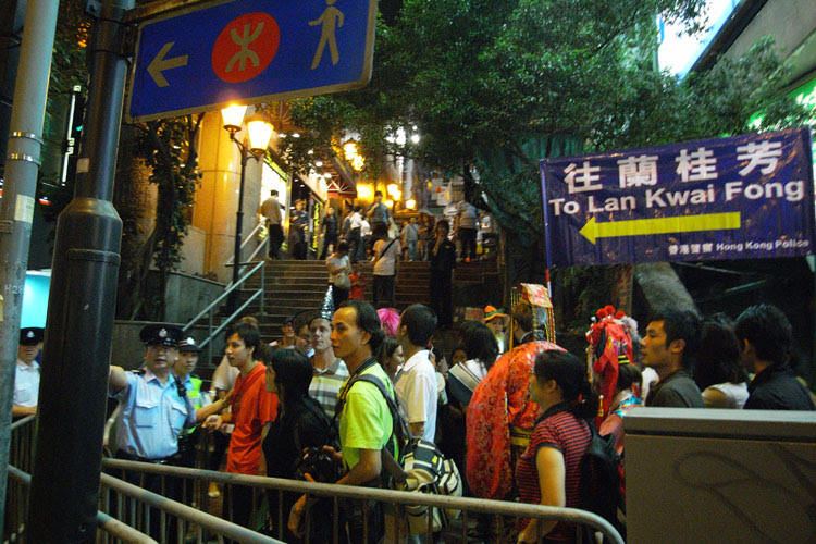 2008_1031_212026ORz