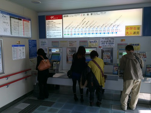 無標題