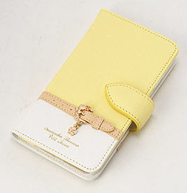 女性におすすめ スマホケース カバーの人気ブランドランキング レディースme