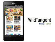 Viral WildCoin Games, Paling Update!
