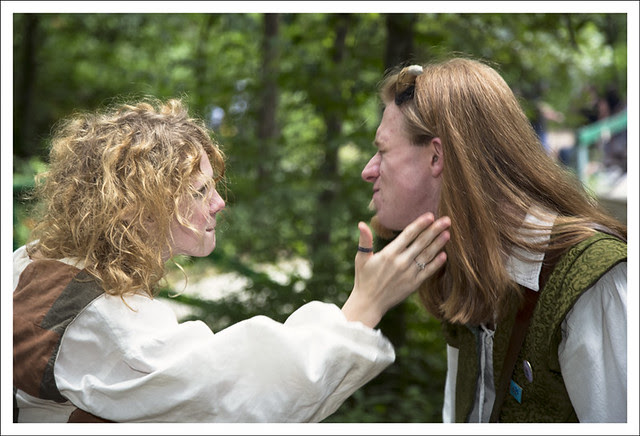 Renaissance Faire 2012-06-02 33