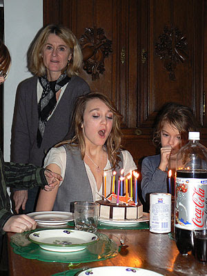 happy birthday alice.jpg