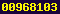 hit counter for blogger