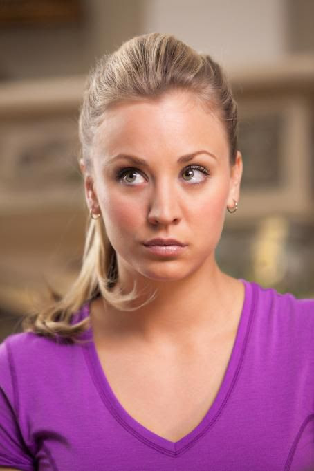 Featured topics Kaley Cuoco Post date Posted 1 year ago Featured topics Kaley Cuoco Post date Posted 1 year ago