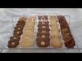 100 均 クッキー 缶 979887-100 均 クッキー 缶 手作り