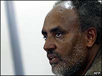 beyene4