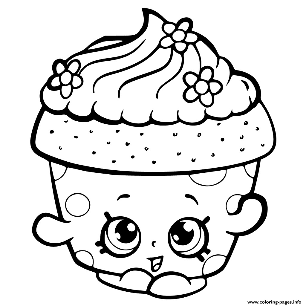 The Best Free Bonus Coloring Page Images Download From 19 Free