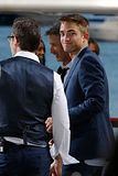  photo HQRobertPattinsonampGuyPearceOnLGJ02.jpg
