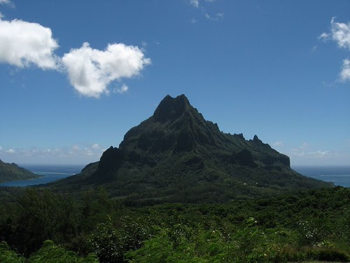 Moorea #40