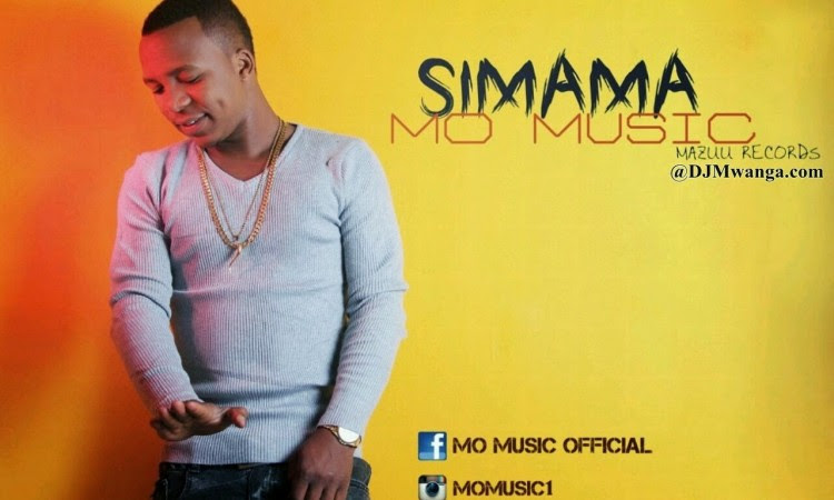 Mo-Music-Simama@DJMwanga.com-1-750x450