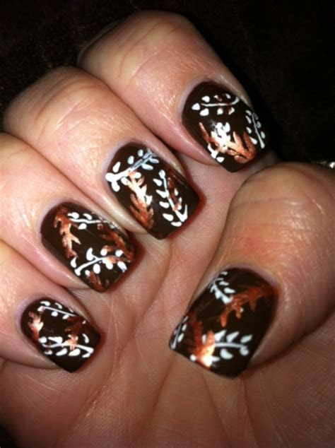cute nail art designs