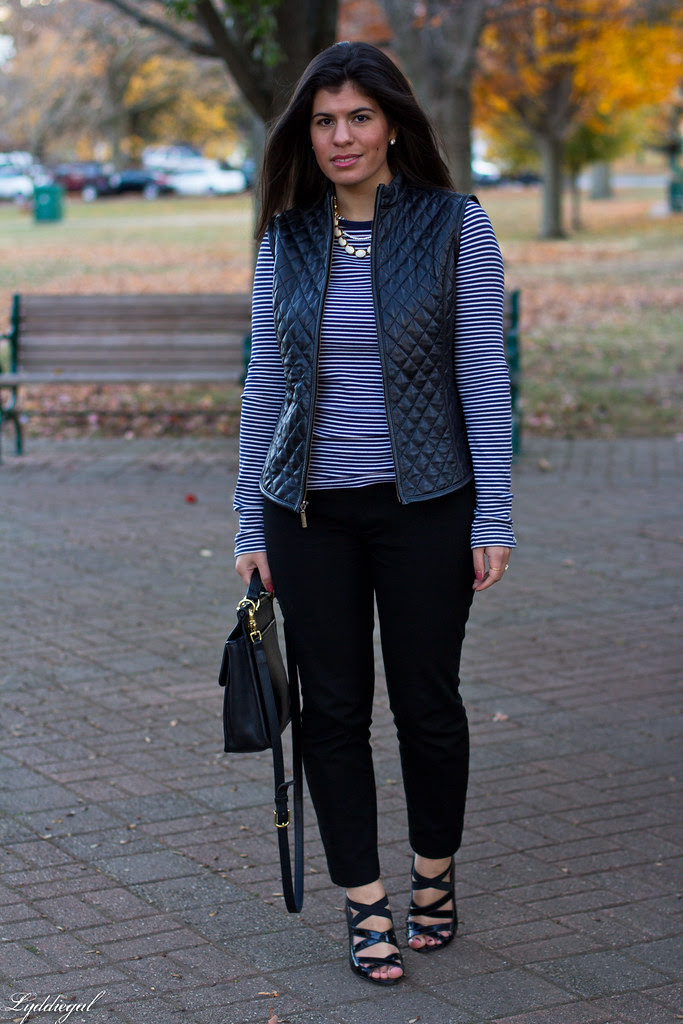 a little layering-1.jpg